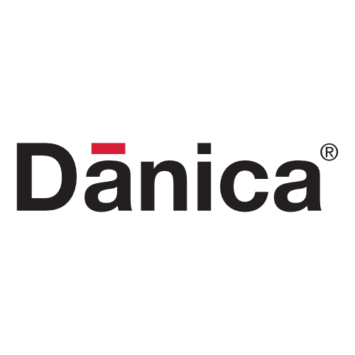Dânica